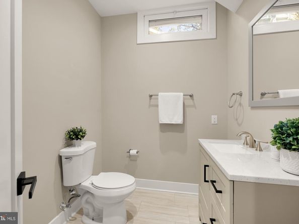 3015 26TH Street NE, Washington DC 20018