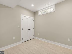 3015 26TH Street NE, Washington DC 20018