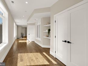 3015 26TH Street NE, Washington DC 20018