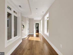 3015 26TH Street NE, Washington DC 20018