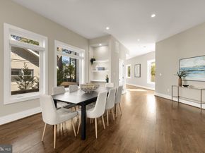 3015 26TH Street NE, Washington DC 20018