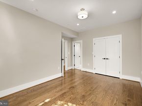 3015 26TH Street NE, Washington DC 20018