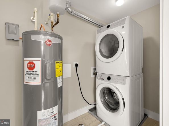 3015 26TH Street NE, Washington DC 20018