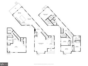 3015 26TH Street NE, Washington DC 20018