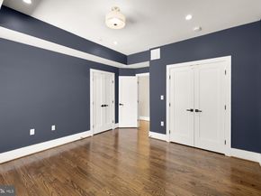 3015 26TH Street NE, Washington DC 20018