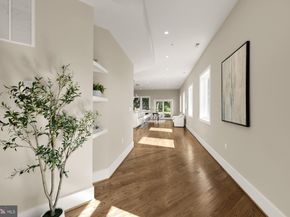 3015 26TH Street NE, Washington DC 20018