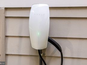 3015 26TH Street NE, Washington DC 20018