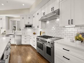 3015 26TH Street NE, Washington DC 20018