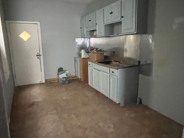 Undisclosed Address #PAPH2559536, Philadelphia PA 19133