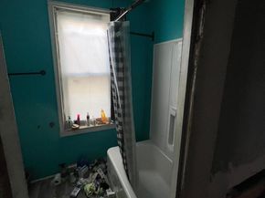 Undisclosed Address #PAPH2559536, Philadelphia PA 19133