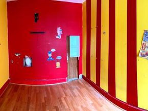 Undisclosed Address #PAPH2559536, Philadelphia PA 19133