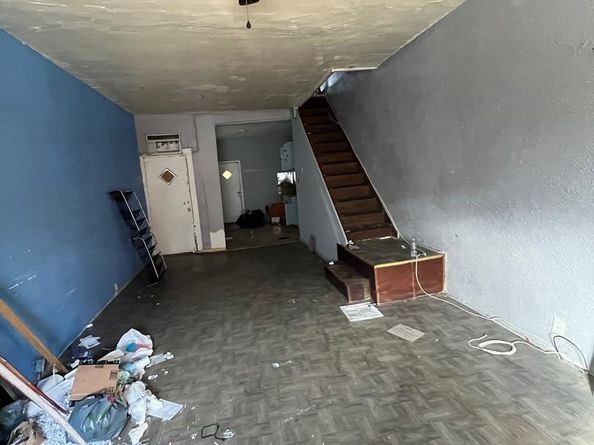 Undisclosed Address #PAPH2559536, Philadelphia PA 19133