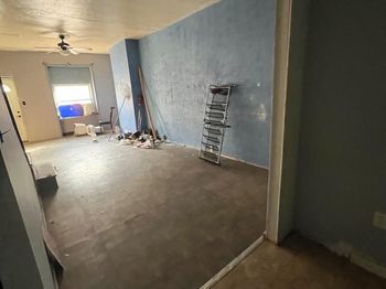 Undisclosed Address #PAPH2559536