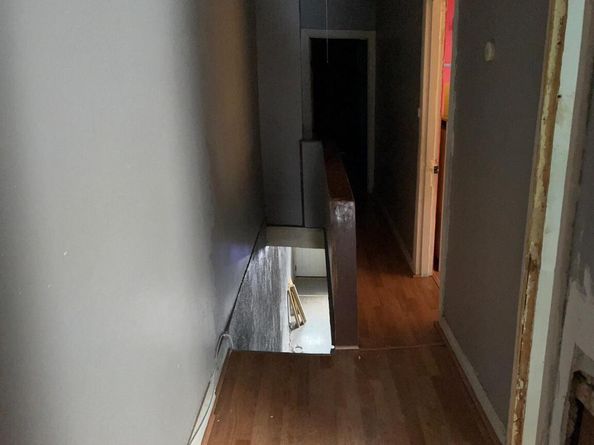 Undisclosed Address #PAPH2559536, Philadelphia PA 19133