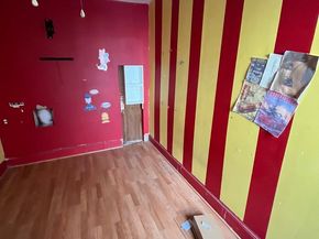 Undisclosed Address #PAPH2559536, Philadelphia PA 19133