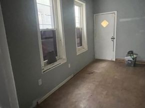 Undisclosed Address #PAPH2559536, Philadelphia PA 19133