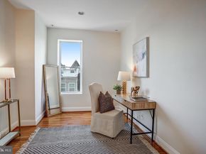 15 Todd Place NE, Washington DC 20002