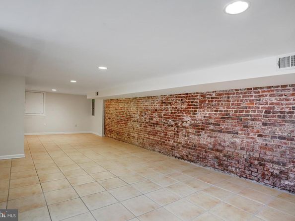 15 Todd Place NE, Washington DC 20002