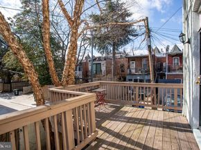 15 Todd Place NE, Washington DC 20002