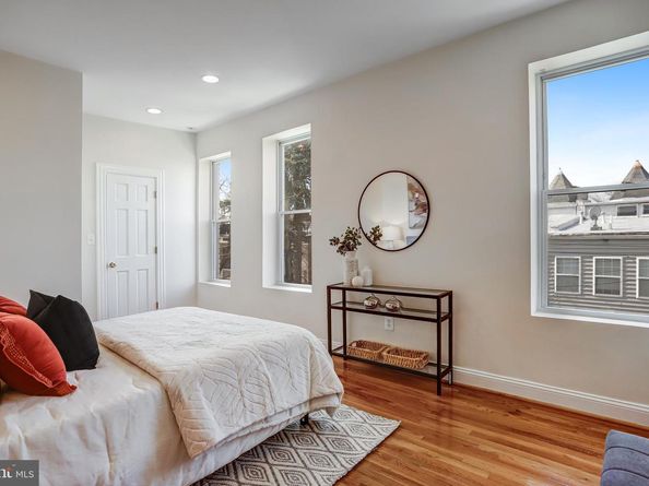 15 Todd Place NE, Washington DC 20002