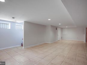 15 Todd Place NE, Washington DC 20002