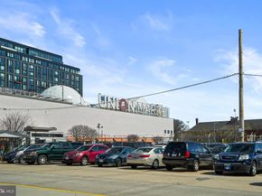 15 Todd Place NE, Washington DC 20002