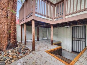 15 Todd Place NE, Washington DC 20002