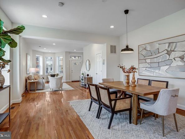 15 Todd Place NE, Washington DC 20002