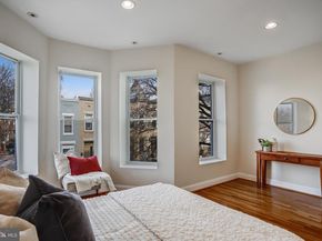 15 Todd Place NE, Washington DC 20002