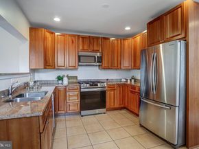 15 Todd Place NE, Washington DC 20002