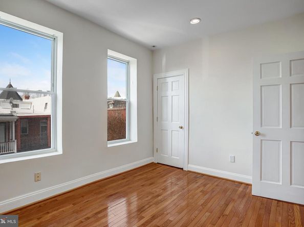 15 Todd Place NE, Washington DC 20002