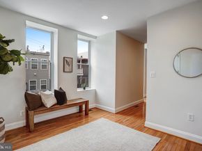 15 Todd Place NE, Washington DC 20002