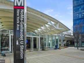 15 Todd Place NE, Washington DC 20002