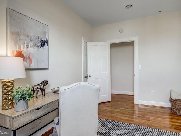 15 Todd Place NE, Washington DC 20002