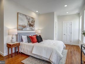 15 Todd Place NE, Washington DC 20002