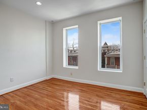 15 Todd Place NE, Washington DC 20002