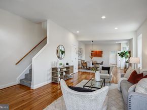 15 Todd Place NE, Washington DC 20002