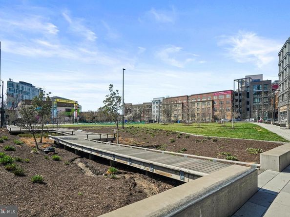 15 Todd Place NE, Washington DC 20002