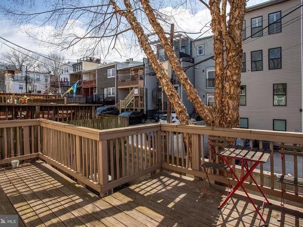 15 Todd Place NE, Washington DC 20002