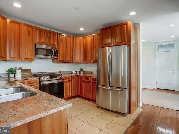 15 Todd Place NE, Washington DC 20002