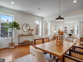 15 Todd Place NE, Washington DC 20002