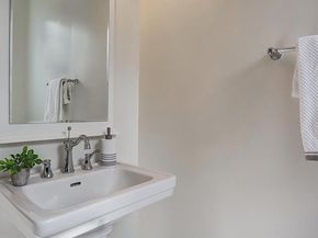 15 Todd Place NE, Washington DC 20002