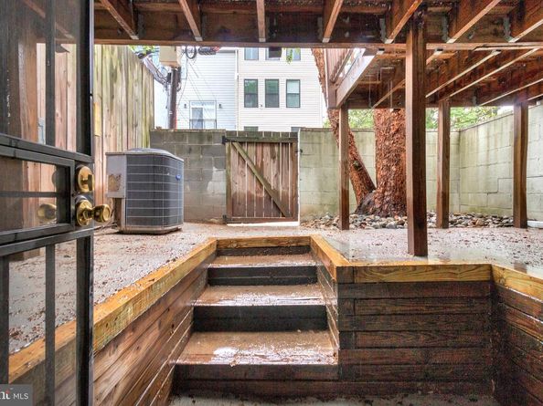 15 Todd Place NE, Washington DC 20002