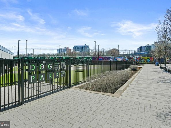 15 Todd Place NE, Washington DC 20002