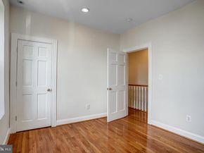 15 Todd Place NE, Washington DC 20002