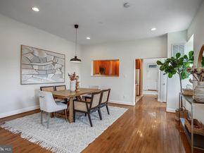 15 Todd Place NE, Washington DC 20002