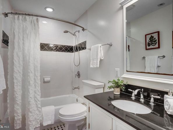 15 Todd Place NE, Washington DC 20002