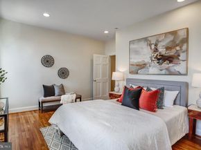 15 Todd Place NE, Washington DC 20002