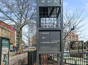 15 Todd Place NE, Washington DC 20002