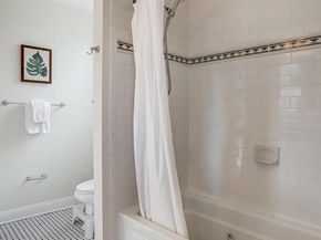 15 Todd Place NE, Washington DC 20002